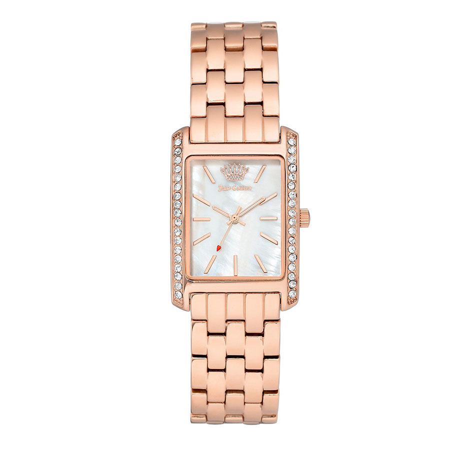 Часы Juicy Couture Classic JC1028MPRG